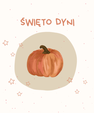 (E-book) Święto Dyni