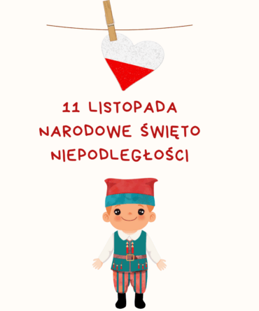 (E-book) Pakiet 11 listopada