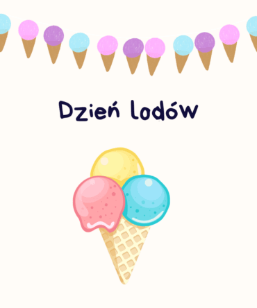 (E-book) Dzień lodów - pakiet