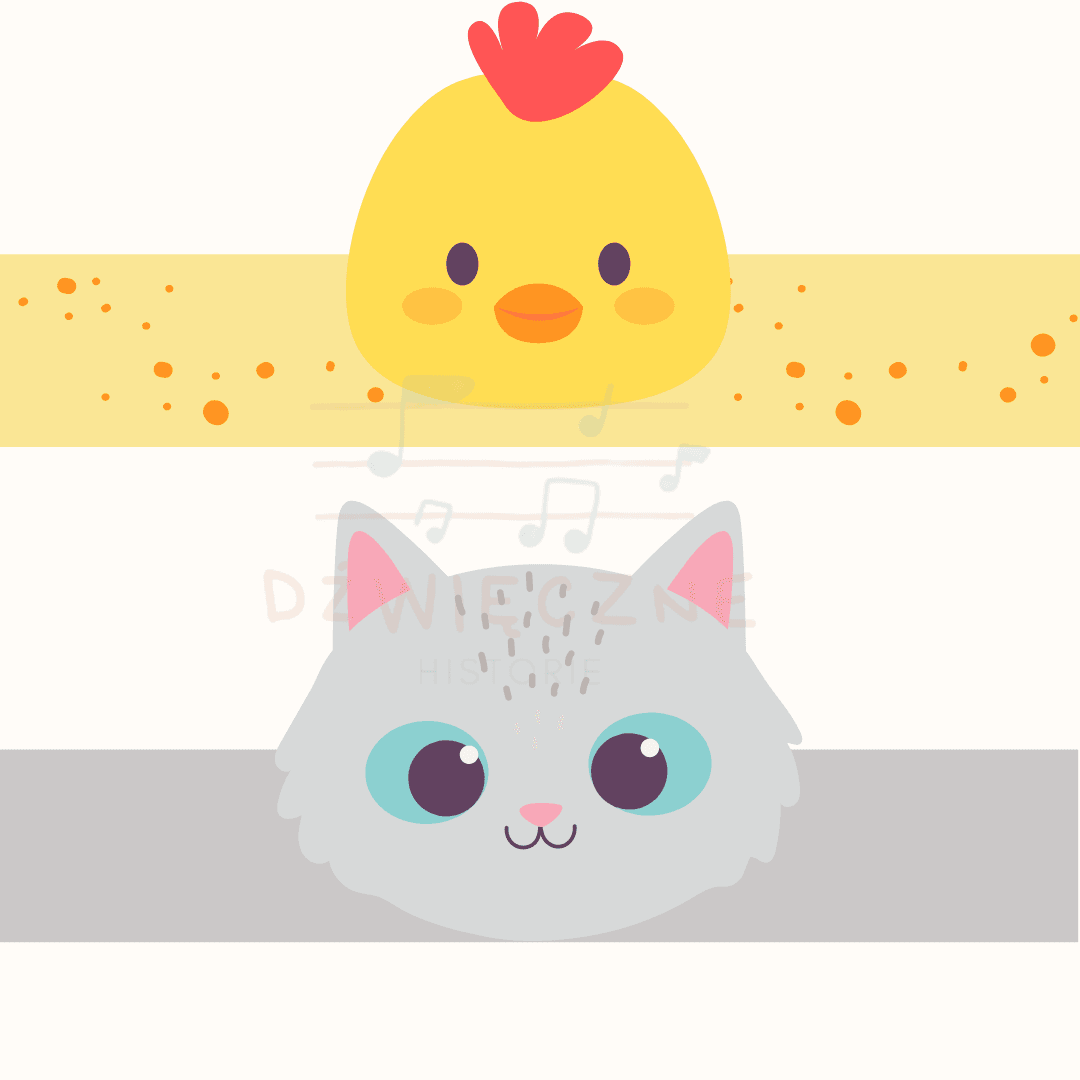 (E-book) Zwięrzęta opaski