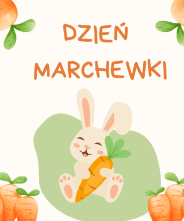 (E-book) Dzień Marchewki - pakiet