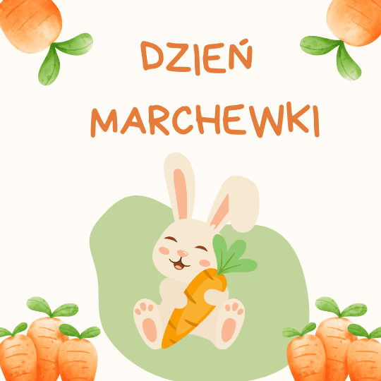 (E-book) Dzień Marchewki - pakiet
