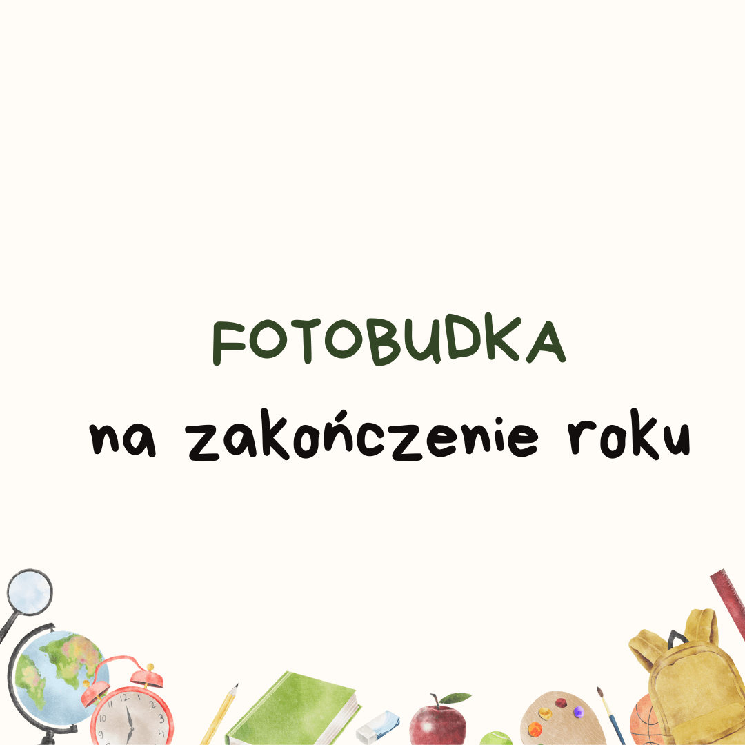(E-book) Fotobudka na zakończenie roku