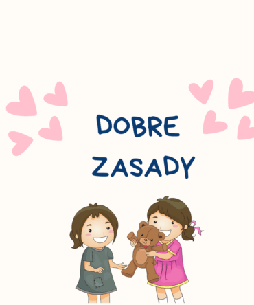 (E-book) Dobre zasady