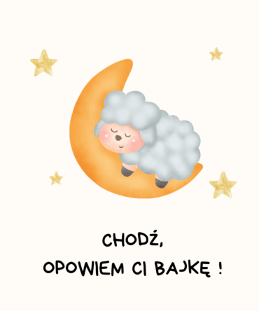 (E-book) "Nigdy o Tobie nie zapomnę" - bajka terapeutyczna