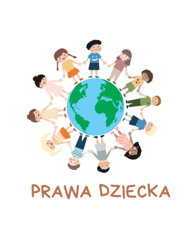 (E-book) Prawa Dziecka