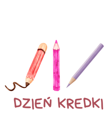 (E-book) Dzień Kredki