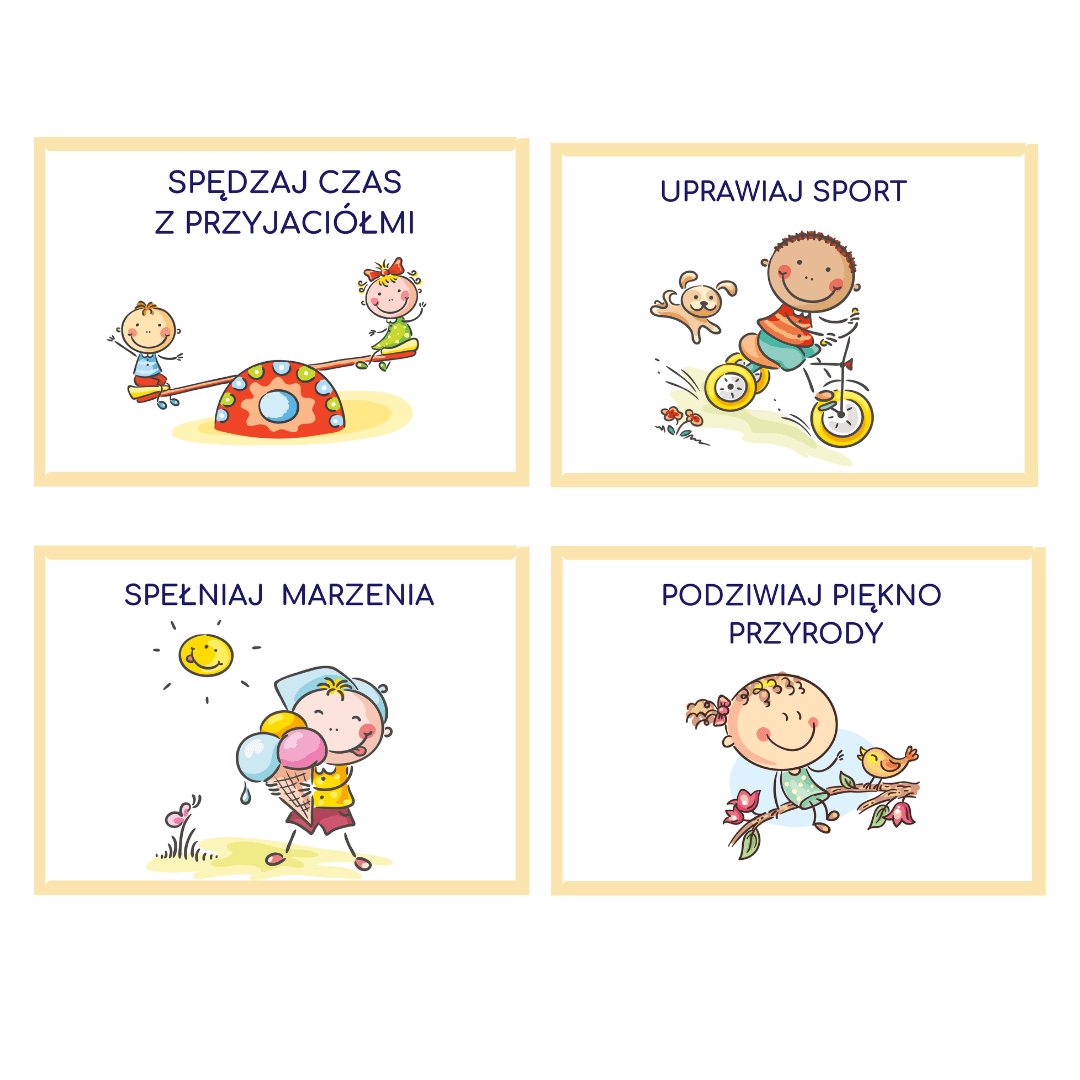 (E-book) Wakacyjna gazetka