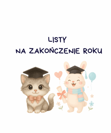 (E-book) Listy na zakończenie roku