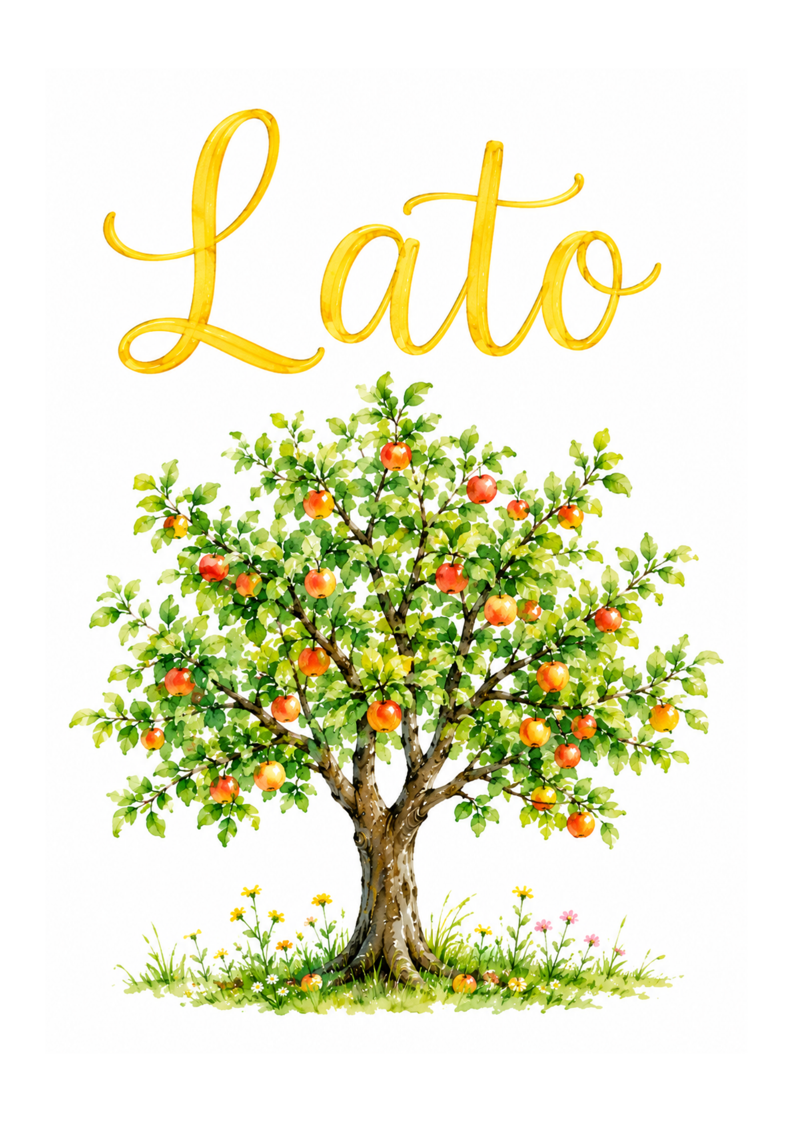 (E-book) Kalendarz edukacyjny