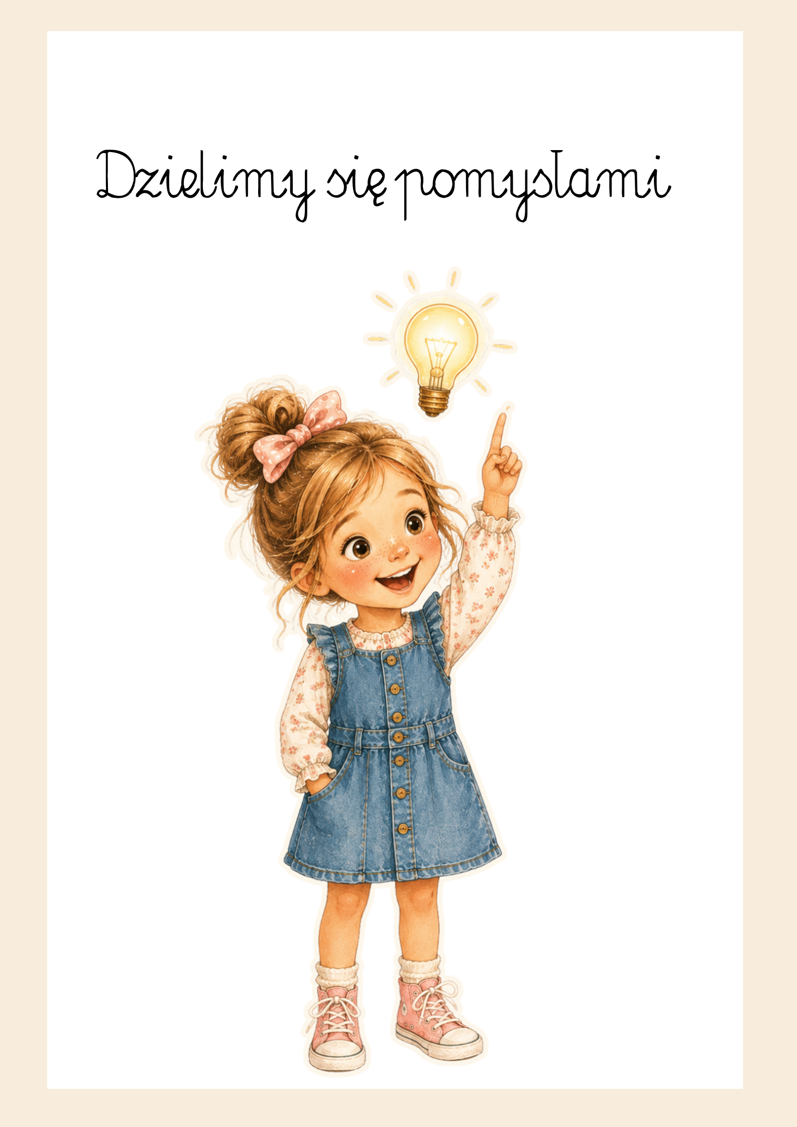 (E-book) Nasze supermoce - plansze